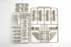 KA Models KP-72002A F-14A PLUS Tomcat SantaCat (ex Fujimi) 1/72